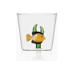 ICHENDORF MARINE GARDEN -...