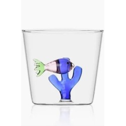 ICHENDORF MARINE GARDEN -...