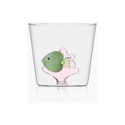 ICHENDORF MARINE GARDEN -...