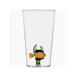 ICHENDORF MARINE GARDEN -...