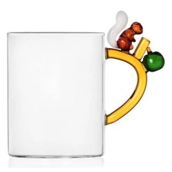 ICHENDORF FRUITS & FLOWERS...