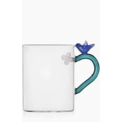 ICHENDORF FRUITS & FLOWERS...