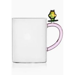 ICHENDORF FRUITS & FLOWERS...