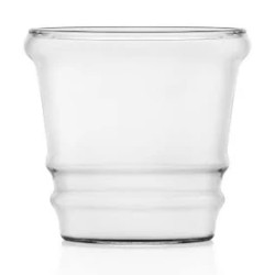 ICHENDORF BOBOLI - Vaso per...