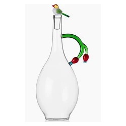 ICHENDORF WOODLAND TALES -...