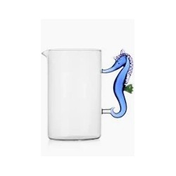 ICHENDORF MARINE GARDEN -...