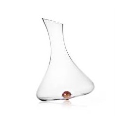 ICHENDORF LUNA - Decanter...