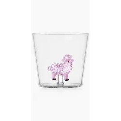 ICHENDORF ANIMAL FARM -...