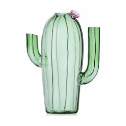 ICHENDORF DESERT PLANTS -...