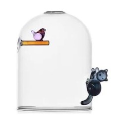 ICHENDORF BIRDS -...