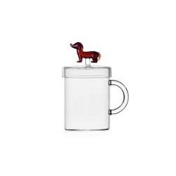 ICHENDORF DOGS - Tazza con...