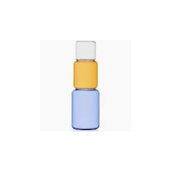 ICHENDORF REVOLVE - Vaso...