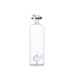 ICHENDORF TABBY CAT -...