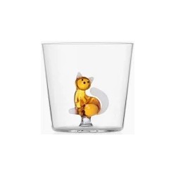 ICHENDORF TABBY CAT -...