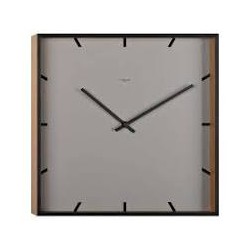 CREATIVANDO - Orologio...