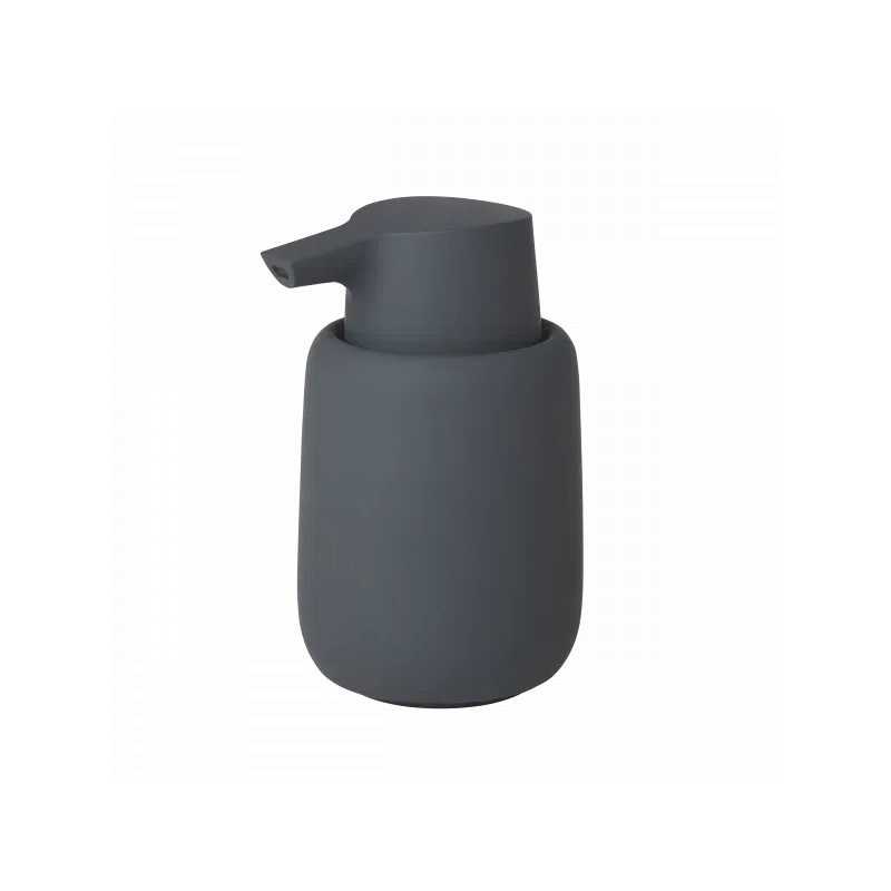 BLOMUS SONO - Dispenser di Sapone MAGNET