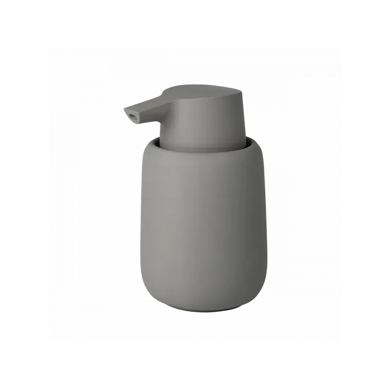 BLOMUS SONO - Dispenser di Sapone SATELLITE