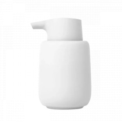 BLOMUS SONO - Dispenser di Sapone WHITE