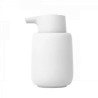BLOMUS SONO - Dispenser di Sapone WHITE