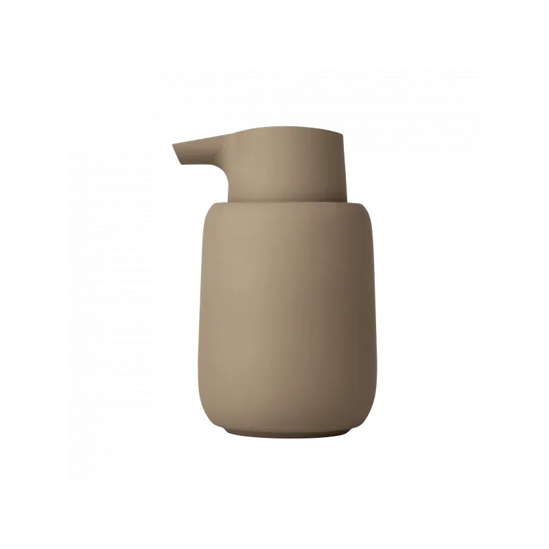 BLOMUS SONO - Dispenser di Sapone TAN