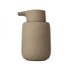 BLOMUS SONO - Dispenser di Sapone TAN