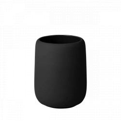 BLOMUS SONO - Bicchiere...