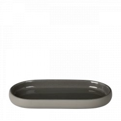 BLOMUS SONO - Vassoio...