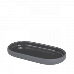 BLOMUS SONO - Vassoio MAGNET