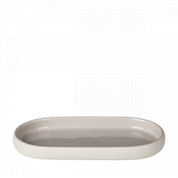 BLOMUS SONO - Vassoio MOONBEAM