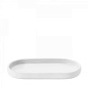 BLOMUS SONO - Vassoio WHITE