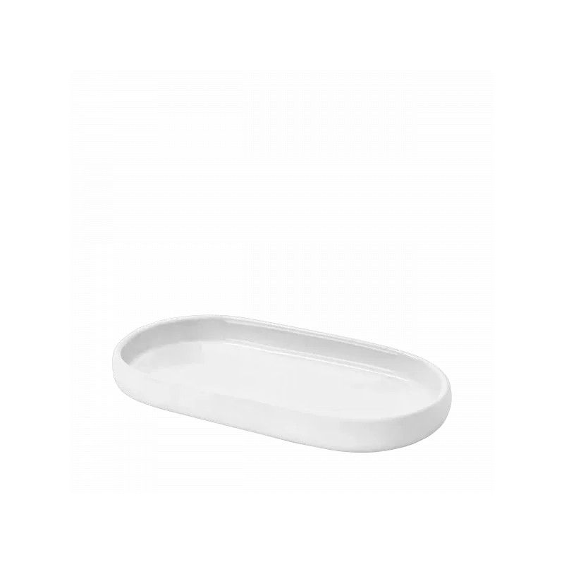 BLOMUS SONO - Vassoio WHITE