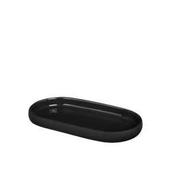 BLOMUS SONO - Vassoio BLACK