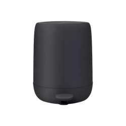 BLOMUS SONO - Pattumiera a...