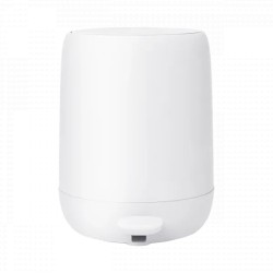 BLOMUS SONO - Pattumiera a...