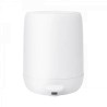 BLOMUS SONO - Pattumiera a Pedale 5 lt. WHITE