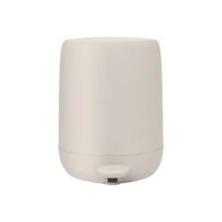 BLOMUS SONO - Pattumiera a...