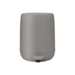 BLOMUS SONO - Pattumiera a...