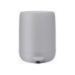 BLOMUS SONO - Pattumiera a...