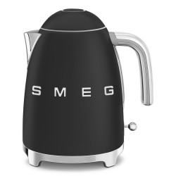 SMEG BOLLITORE ELETTRICO...