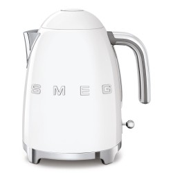 SMEG BOLLITORE ELETTRICO...