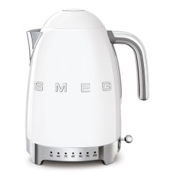 SMEG BOLLITORE A...