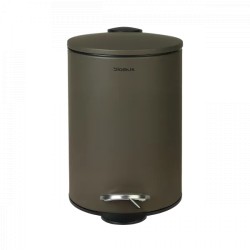 BLOMUS TUBO - Pattumiera a...