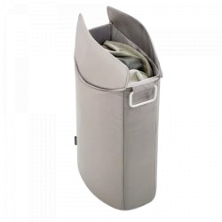 BLOMUS FRISCO - Cesto...