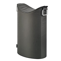 BLOMUS FRISCO - Cesto...