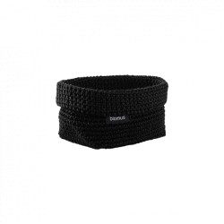 BLOMUS TELA - Cestino...