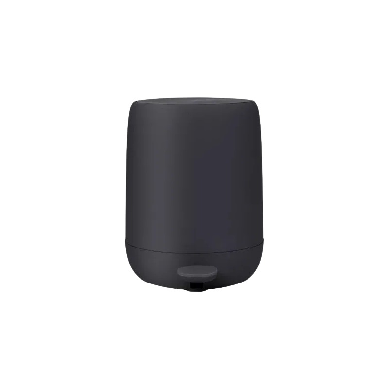 BLOMUS SONO - Pattumiera a Pedale 3 lt. MAGNET