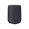 BLOMUS SONO - Pattumiera a Pedale 3 lt. MAGNET
