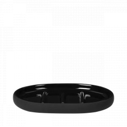 BLOMUS SONO - Portasapone...