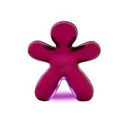 JOY FRAGRANCE - George II Speaker Cromato Fucsia