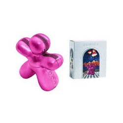 JOY FRAGRANCE - George II...